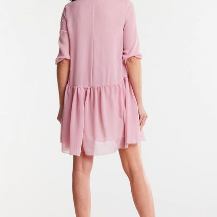  Daydress model 196615 awama 