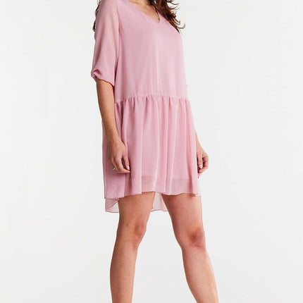  Daydress model 196615 awama 