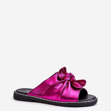  Flip-flops model 196690 Step in style 