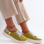 green / 36