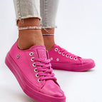pink / 36