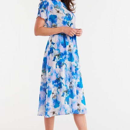  Daydress model 196705 awama 