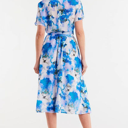  Daydress model 196705 awama 