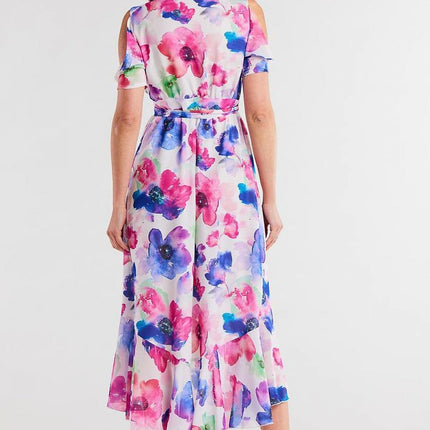  Daydress model 196709 awama 