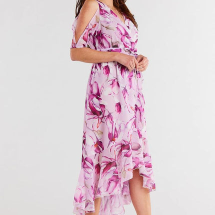  Daydress model 196710 awama 