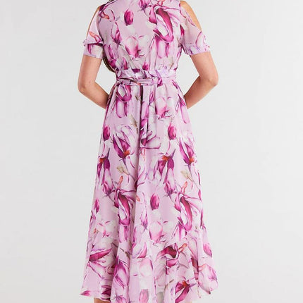  Daydress model 196710 awama 