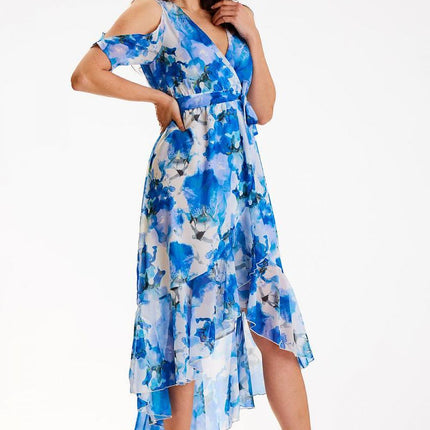  Daydress model 196711 awama 