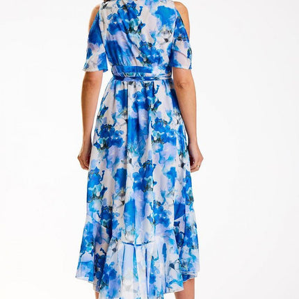  Daydress model 196711 awama 