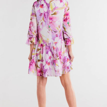  Daydress model 196714 awama 