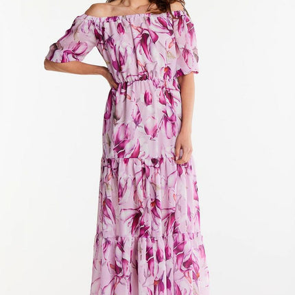  Daydress model 196717 awama 