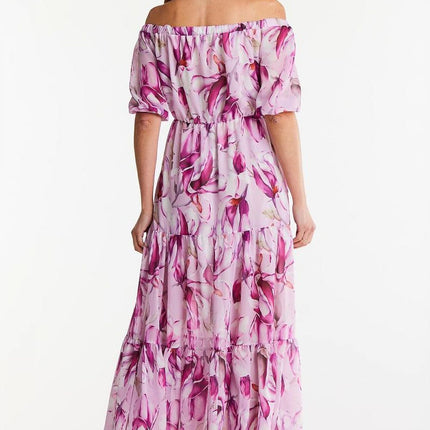  Daydress model 196717 awama 