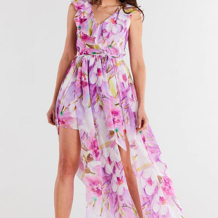  Daydress model 196721 awama 