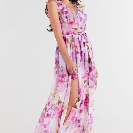  Daydress model 196721 awama 