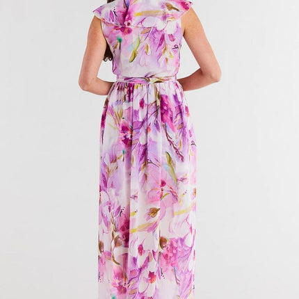  Daydress model 196721 awama 