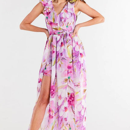  Daydress model 196721 awama 