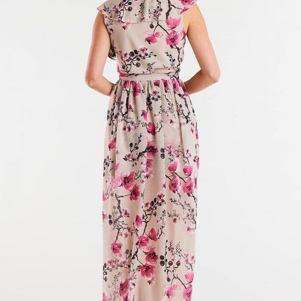  Daydress model 196722 awama 