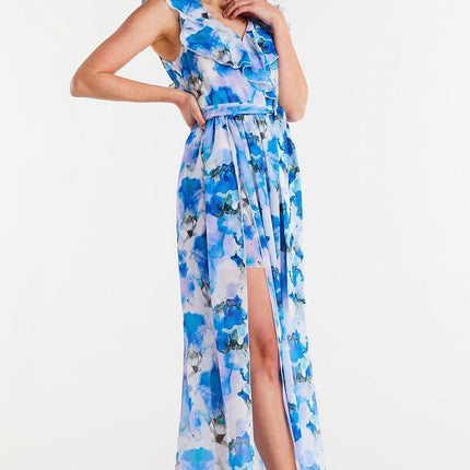  Daydress model 196723 awama 