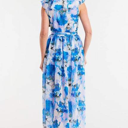  Daydress model 196723 awama 