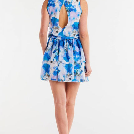  Daydress model 196726 awama 