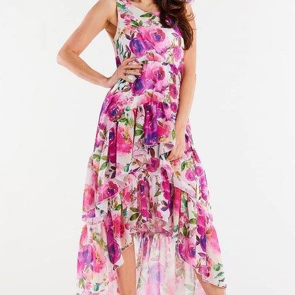  Daydress model 196727 awama 