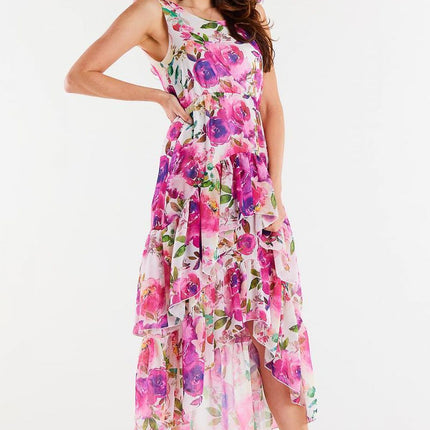  Daydress model 196727 awama 