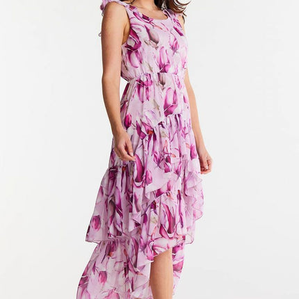  Daydress model 196728 awama 