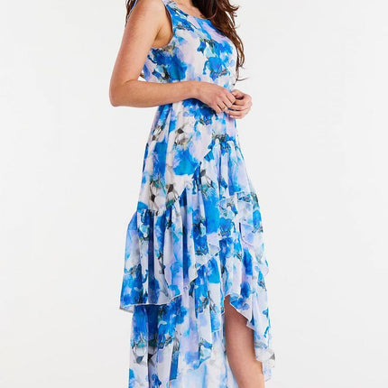  Daydress model 196729 awama 