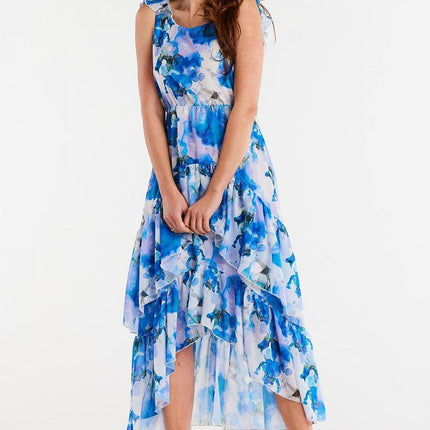  Daydress model 196729 awama 