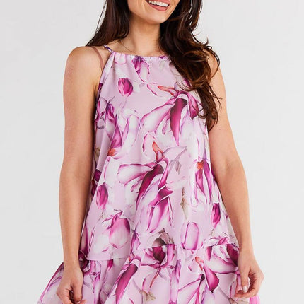  Daydress model 196731 awama 