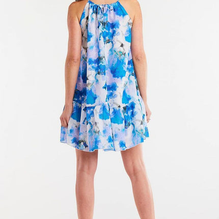  Daydress model 196732 awama 