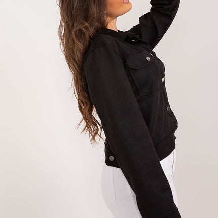 Jacket model 196757 Badu 