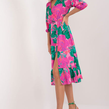  Daydress model 196774 Rue Paris 