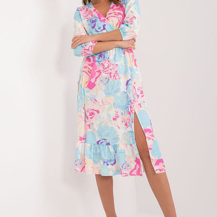  Daydress model 196775 Rue Paris 