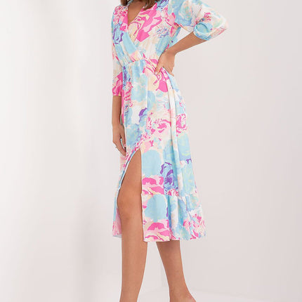  Daydress model 196775 Rue Paris 