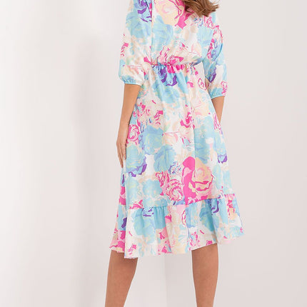  Daydress model 196775 Rue Paris 