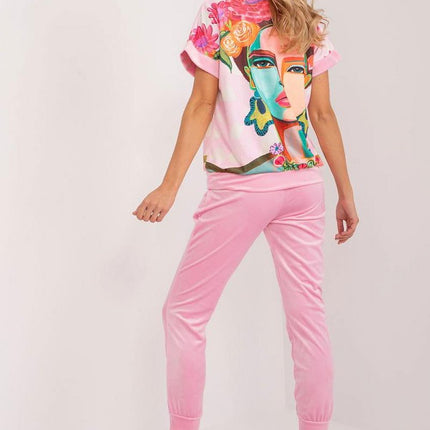  Set model 196776 Rue Paris 