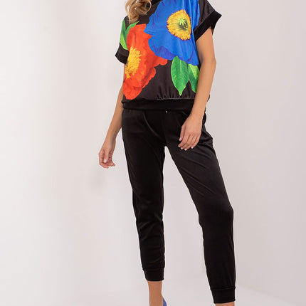  Set model 196777 Rue Paris 