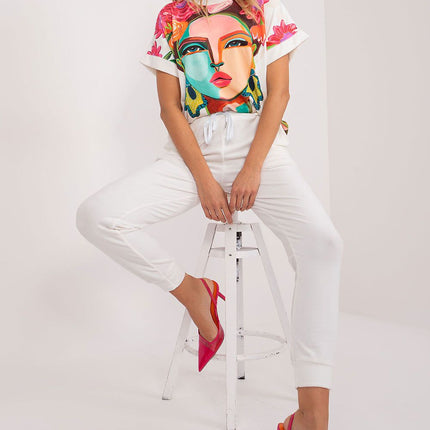  Set model 196778 Rue Paris 