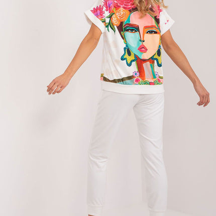  Set model 196778 Rue Paris 