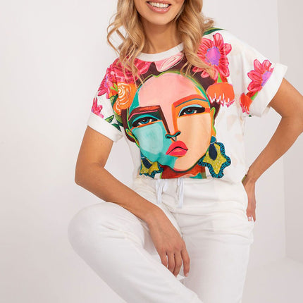  Set model 196778 Rue Paris 