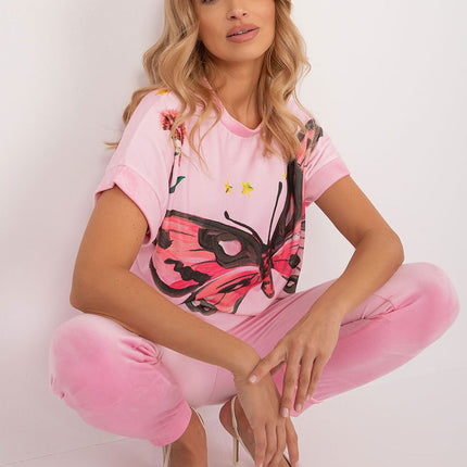  Set model 196780 Rue Paris 