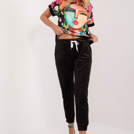  Set model 196782 Rue Paris 