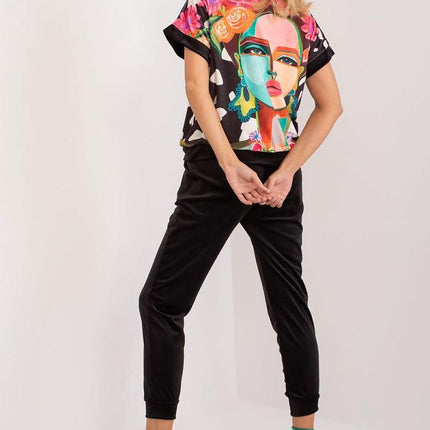  Set model 196782 Rue Paris 