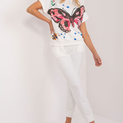  Set model 196783 Rue Paris 