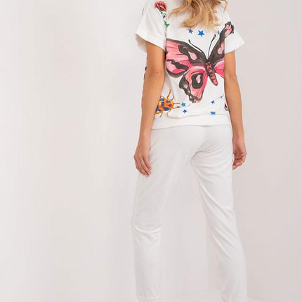  Set model 196783 Rue Paris 