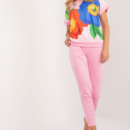  Set model 196784 Rue Paris 