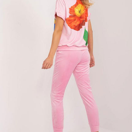  Set model 196784 Rue Paris 