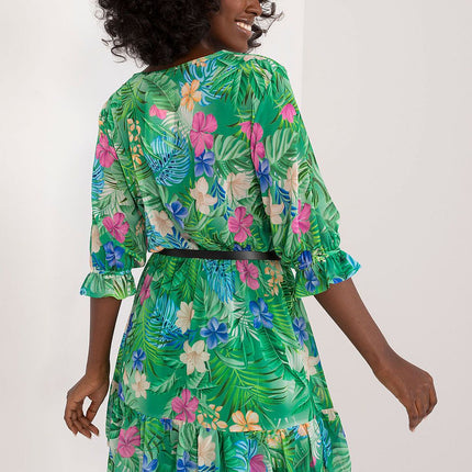  Daydress model 196791 Italy Moda 