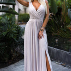 beige / XS