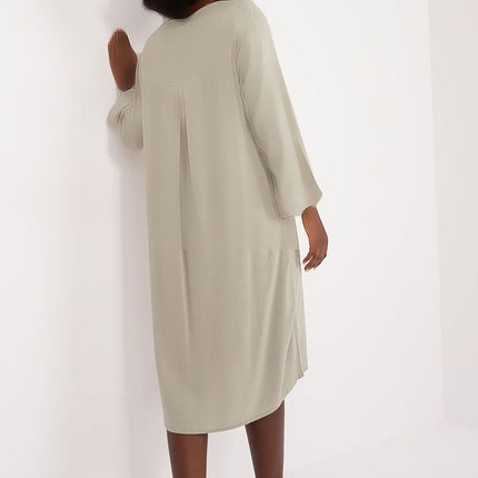  Daydress model 196897 Sublevel 